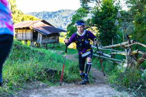 BIB: 
                            <button type="button" onclick="openModal(19044745)" class="btn btn-primary btn-sm float-right btn-popup" data-toggle="modal" data-target=".modal-high-quality">
                        <i class="fas fa-shopping-cart"></i> Add to Cart
                    </button>
                                            <button type="button" onclick="isThisMe(19044745, true)" class="btn btn-success btn-sm float-right btn-popup btn-isme hidden" data-toggle="tooltip" data-placement="bottom" title="นี่คือรูปของคุณใช่ไหม คลิกที่นี่เพื่อเอาเข้าอัลบั้ม">
                        <i class="fas fa-plus"></i> Add to album
                    </button>
                    <button type="button" onclick="isThisMe(19044745, false)" class="btn btn-warning btn-sm float-right btn-popup btn-isnotme hidden">
                        <i class="fas fa-ban"></i> Remove from album
                    </button>